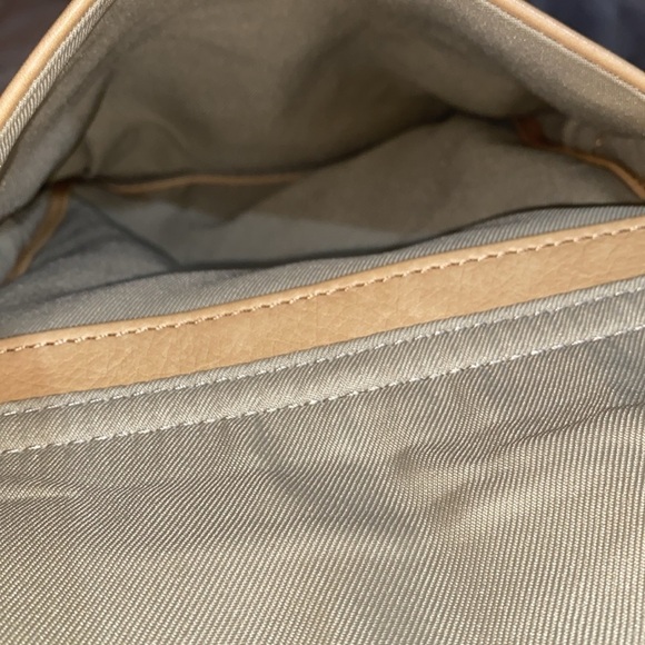 American Leather Co. Celina backpack main image 13